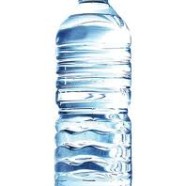 Woda dla firmy w butelkach – zdrowa, praktyczna, ekonomiczna?